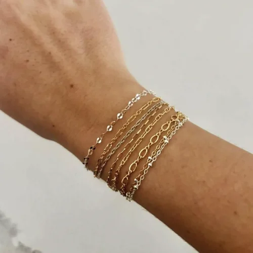 Finery Permanent Jewelry 1