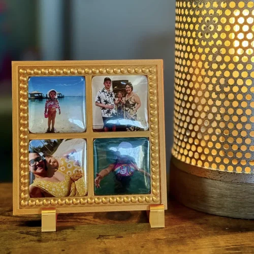 Picture Perfect Magnetix Custom Square Magnets2